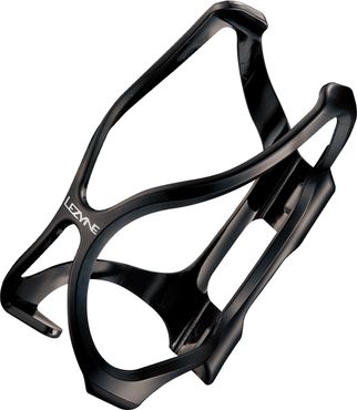 Lezyne Wasserflaschenhalter Flow Cage Matrix