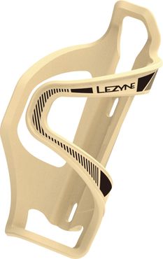 Lezyne Wasserflaschenhalter Flow Cage SL-L, Matrix