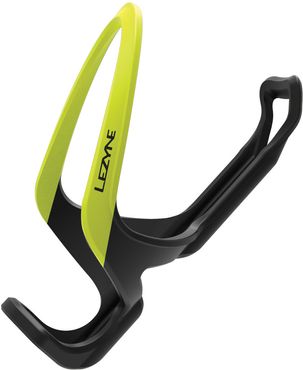Lezyne Wasserflaschenhalter Matrix Team