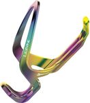 Neo Metallic Special Edition