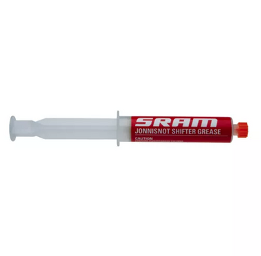 SRAM Jonnisnot Fett 20 ml
