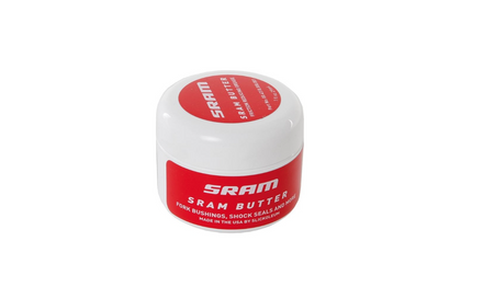 SRAM Fett Butter 29 ml