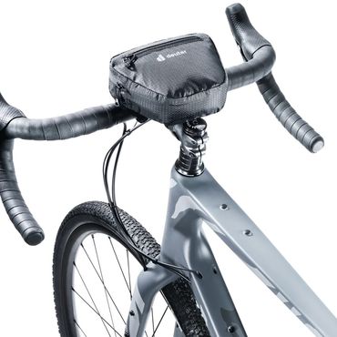deuter Front Bag 1.2 Fahrradtasche
