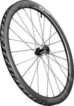 ZIPP 303 S Disc Centerlock vorne, tubeless 
