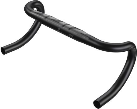 Zipp Lenker Service Course SL 80 