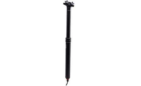 Rockshox Sattelstütze Reverb Stealth 175 mm