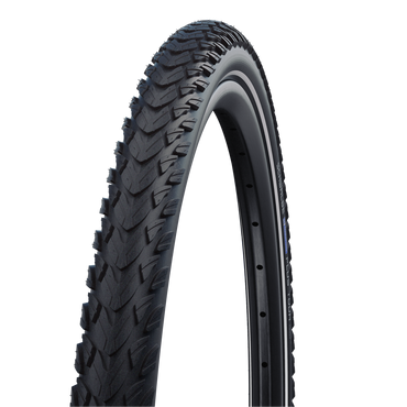 Schwalbe Reifen Marathon Plus Tour, 47-622