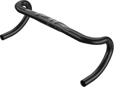 Zipp Lenker Service Course SL 80 Ergo
