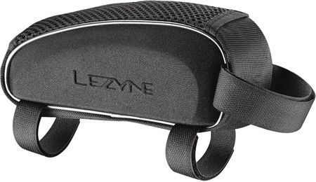 Lezyne Oberrohrtasche Energy Caddy für Smartphone und andere Gegenstände 