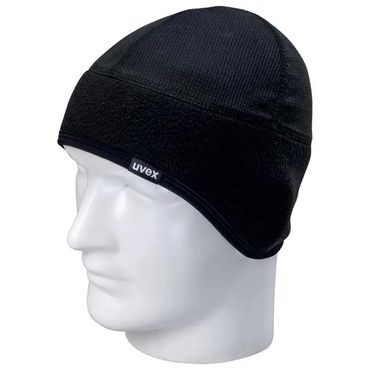 uvex bike cap 
