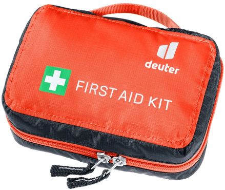 deuter First Aid Kit 2023
