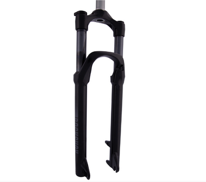 Rockshox Judy Silver TK Federgabel 27,5 Zoll