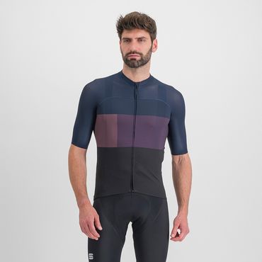 Sportful Snap JRS Sweatshirt