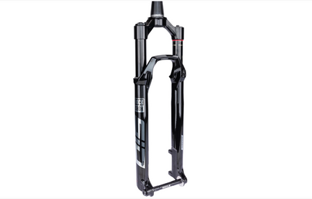 Rockshox Federgabe "SID SL Ultimate Race Day" 27,5 Zoll + / 29 Zoll Boost