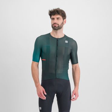 Sportful Light Pro Jersey Shirt