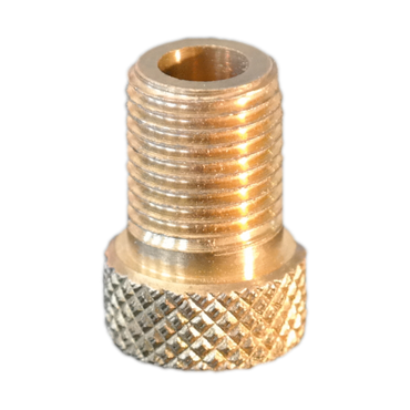 Schwalbe Ventiladapter DV/SV auf AV