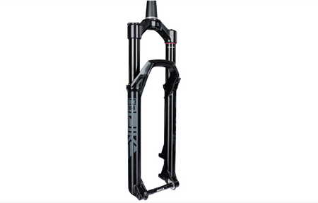 Rockshox Federgabel "Pike Select RC" 29 Zoll Boost