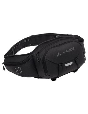Vaude Moab Hip Pack 3 Hüfttasche