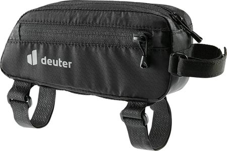 deuter Energy Bag 0.5 Fahrradtasche