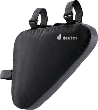 deuter Triangle Bag 1.7 Fahrradtasche