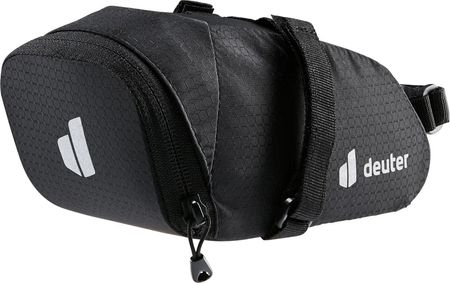 deuter Bike Bag 0.8 Fahrradtasche