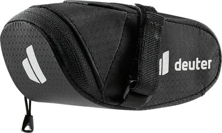 deuter Bike Bag 0.3 Fahrradtasche