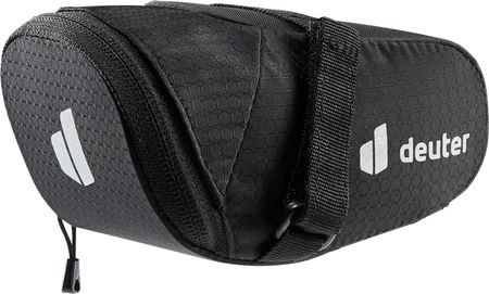 deuter Bike Bag 0.5 Fahrradtasche
