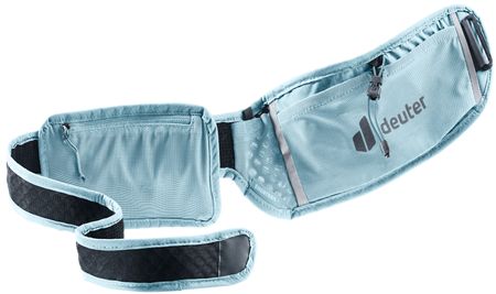 deuter Shortrail I Tasche
