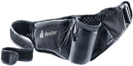 deuter Shortrail II Tasche