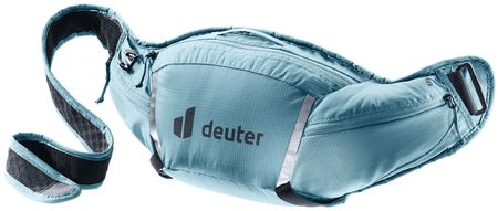 deuter Shortrail III Tasche