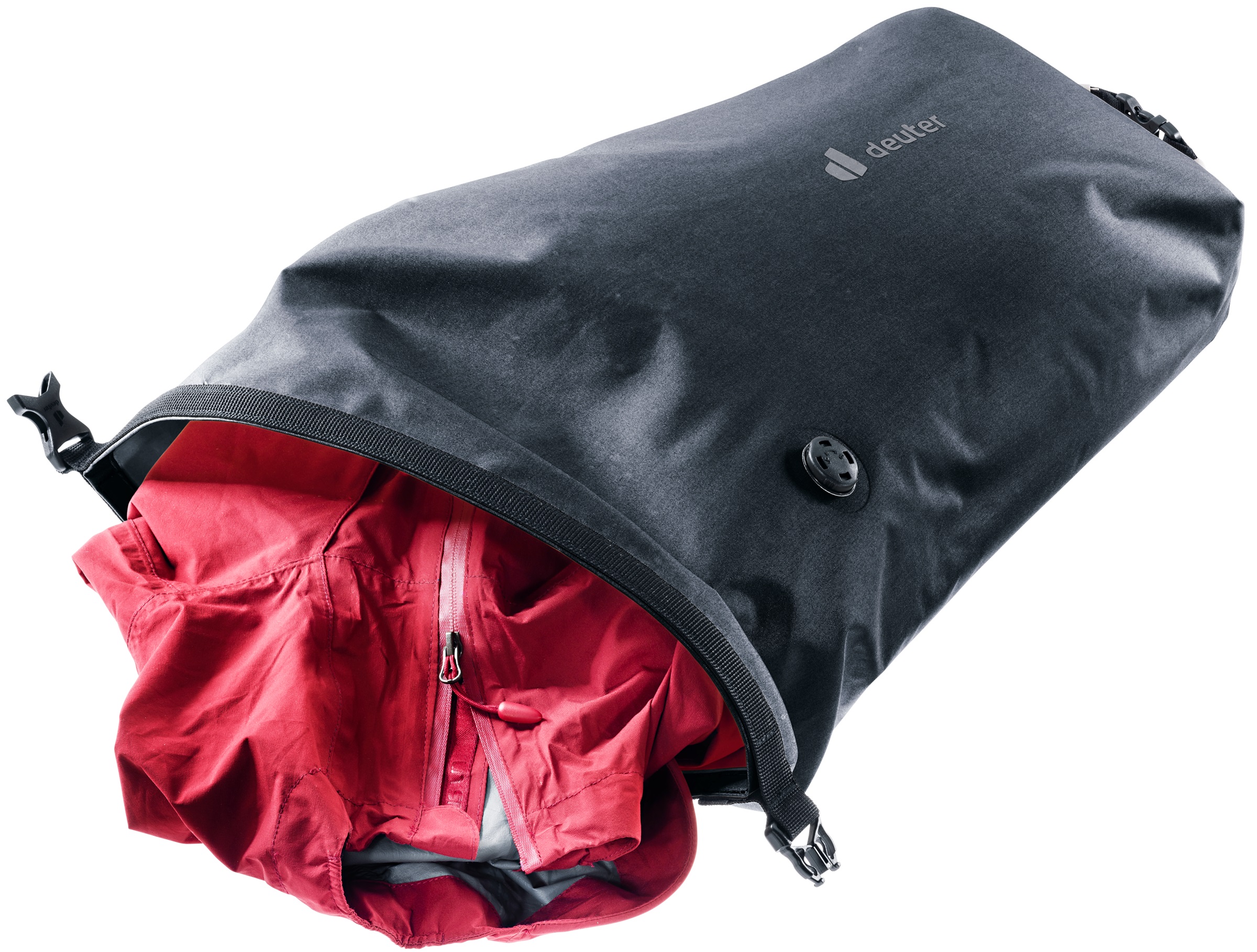 deuter Cabezon HB 14 Lenkertasche
