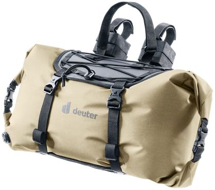 deuter Cabezon HB 14 Lenkertasche