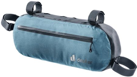 deuter Cabezon FB 4 Rahmentasche