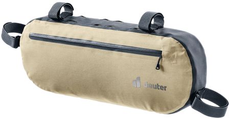 deuter Cabezon FB 6 Rahmentasche