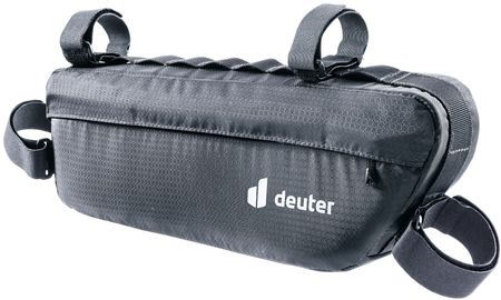deuter Mondego FB 4 Rahmentasche