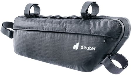 deuter Mondego FB 6 Rahmentasche