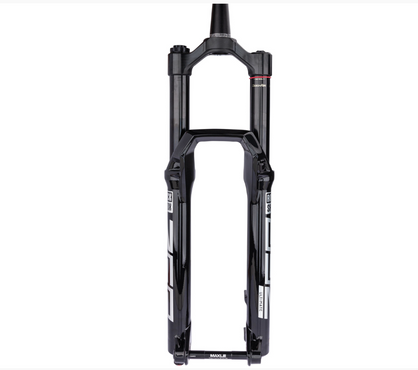 Rockshox Federgabel "ZEB Ultimate RC2" 27,5 Zoll + / 29 Zoll Boost