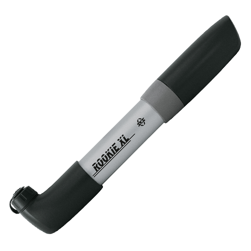 SKS Rookie XL Fahrradpumpe Minipumpe