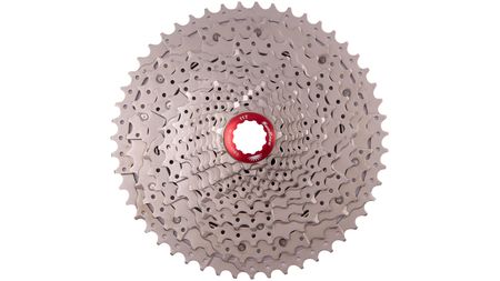 SunRace Kassettenzahnkranz CSMZ800