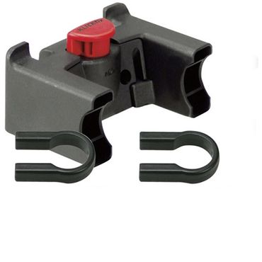 KLICKfix Lenkeradapter 