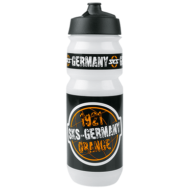 SKS Trinkflasche Twist - 750ml