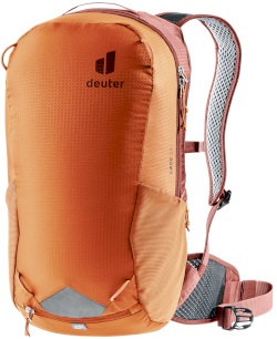 deuter Race 12 Rucksack