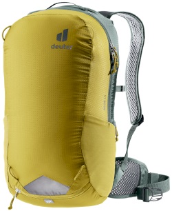 deuter Race 16 Rucksack