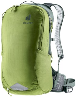 deuter Race Air 10 Rucksack