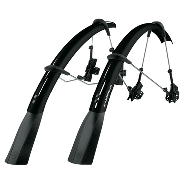 SKS Raceblade Pro Set