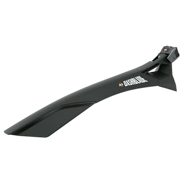 SKS Dashblade