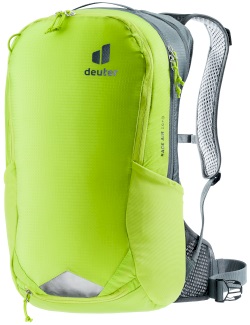deuter Race Air 14+3 Rucksack