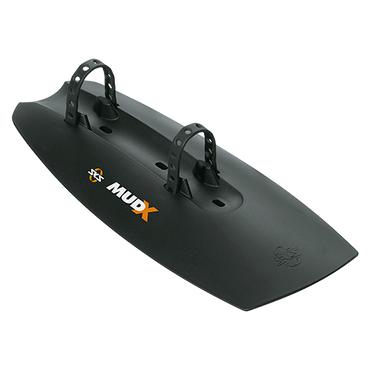 SKS Mud-X