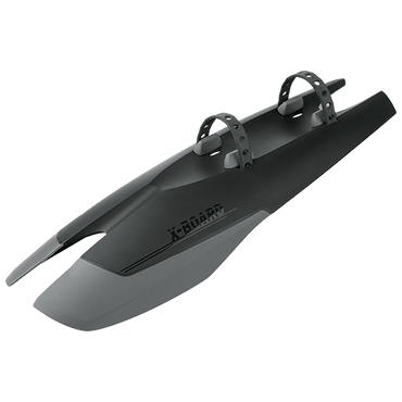 SKS X-Board Schutzblech