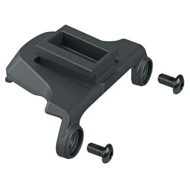 SKS SQlab Satteladapter